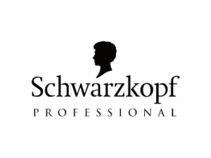 Schwarzkopf