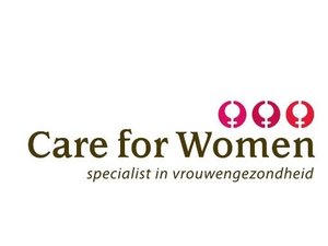 Care for women