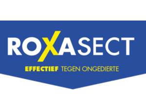 Roxasect