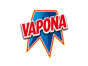 Vapona