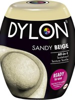 Dylon Pods Sandy Beige 350g