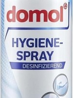 Domol hygiene-spray 250 ml