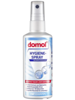 Domol hygiene-spray 100 ml