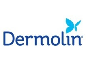 Dermolin