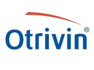 Otrivin