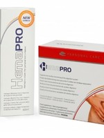 Hemapro Pills 60 capsules