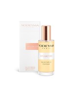Yodeyma Parfums RINASCERE Eau de Parfum 15 ml