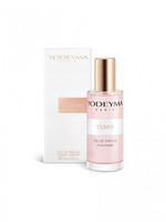 Yodeyma Parfums TEMIS Eau de Parfum 15 ml.