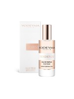 Yodeyma Parfums TENDENZE Eau de Parfum 15 ml.