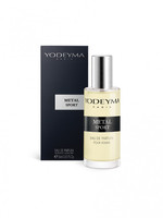 Yodeyma Parfums METAL SPORT Eau de Parfum 15 ml.