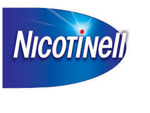  Nicotinell 