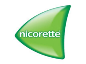 Nicorette