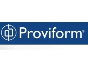 Proviform