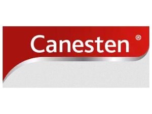 Canesten