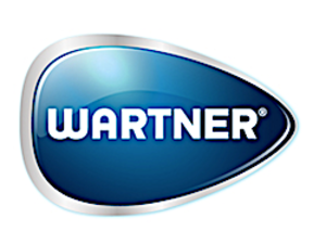 Wartner