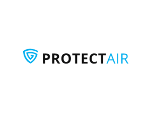 Protectair