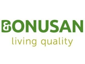 Bonusan