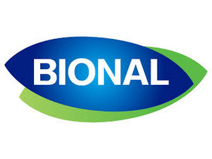 Bional