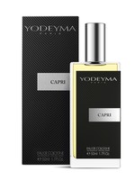 Yodeyma Parfums KENT Eau de Parfum 50 ml.