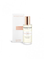 Yodeyma Parfums (Tester) VERY SPECIAL Eau de Parfum 15 ml.