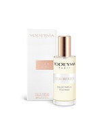 Yodeyma Parfums (Tester) L’EAU BERLUE  Eau de Parfum 15 ml.