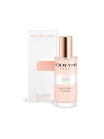 Yodeyma Parfums YODE Eau de Parfum 15 ml.