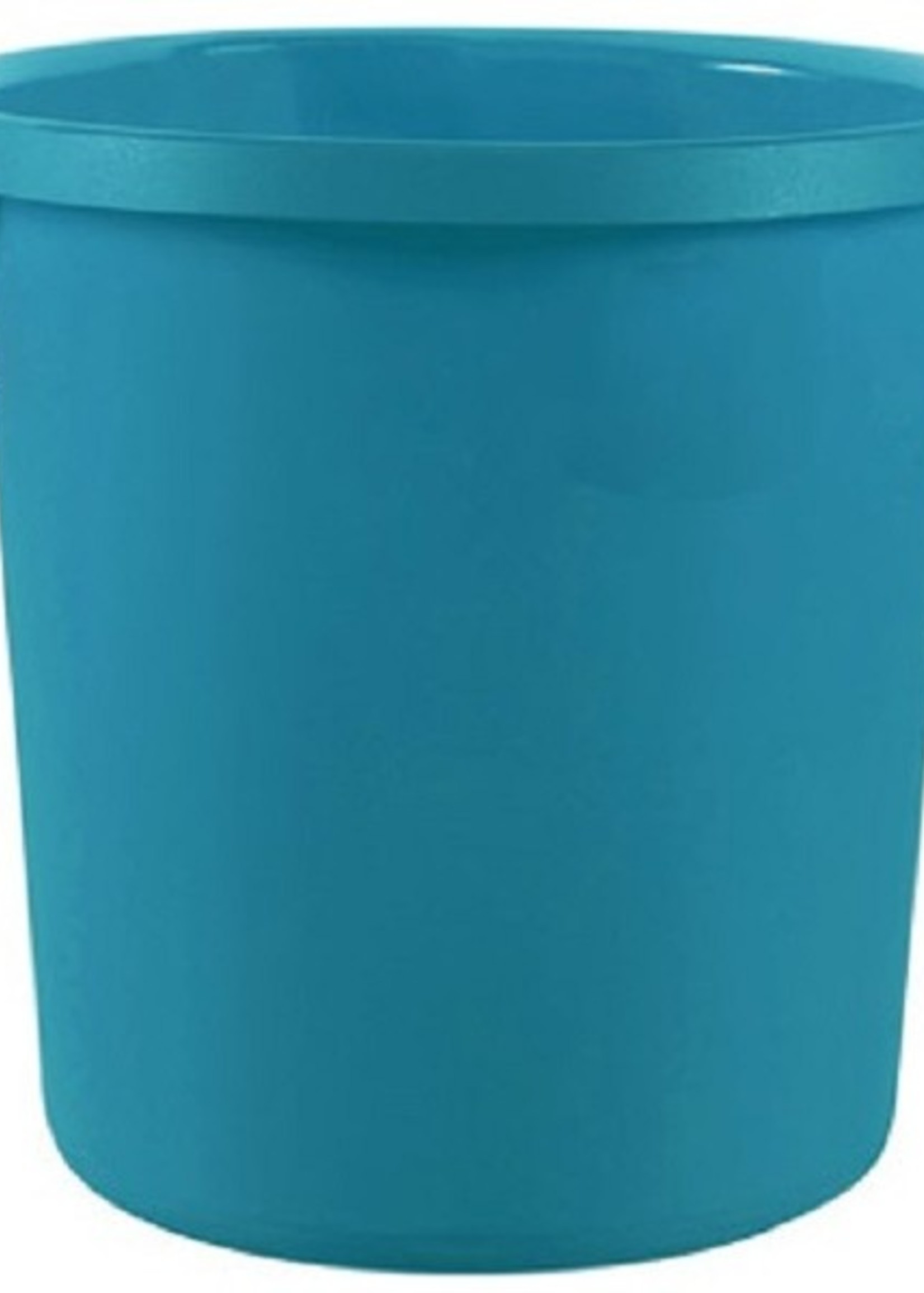 Curver Essentials emmer 5L Avalon sea