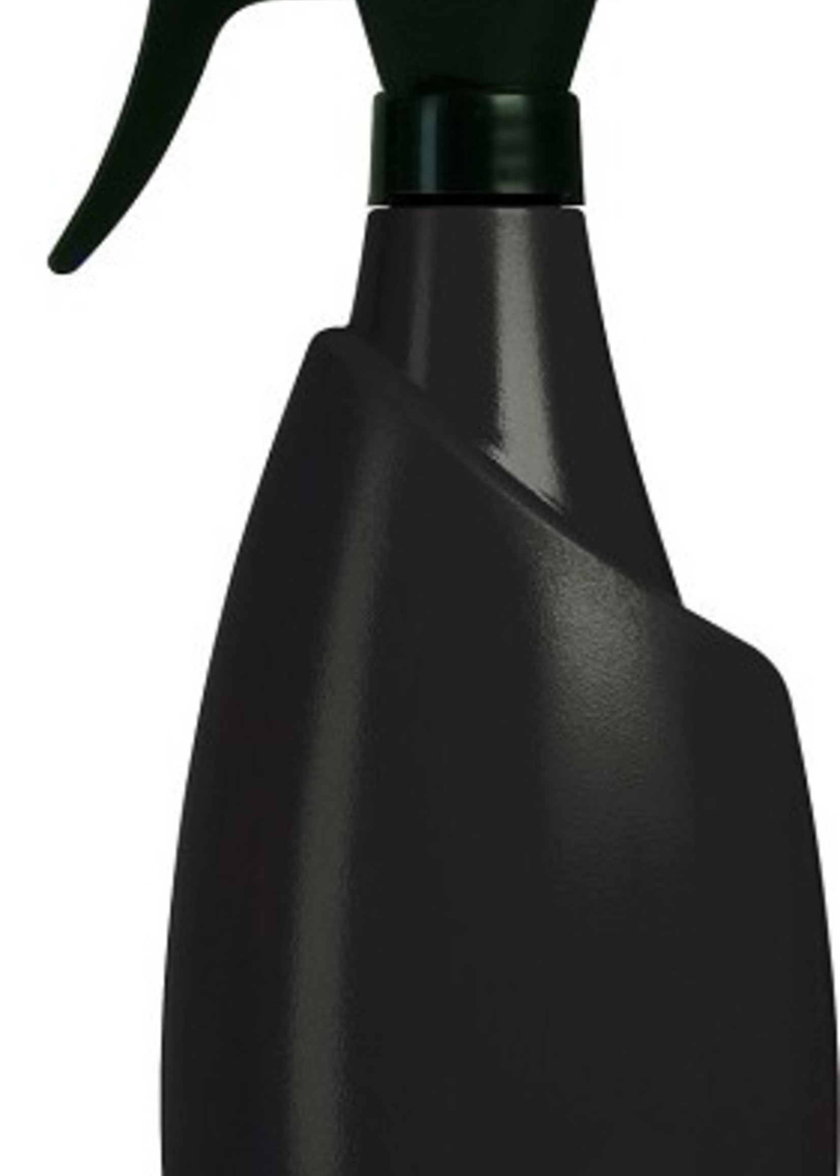 Emsa bloemverstuiver 0.7 ltr. antraciet