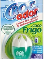 Citin goldfresh koelkast ei