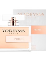 Yodeyma Parfums PRIME Eau de Parfum 100 ml.