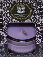 Sence Geurkaars - Nature's Touch 85 gr