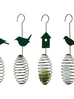 Esschert Design Vogelvoederveer