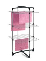 Metaltex Tomado Droogtoren