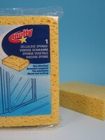 Multy Viscose spons 16x11 cm