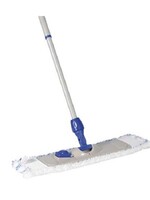 Linea microvezel vloerapparaat 42cm