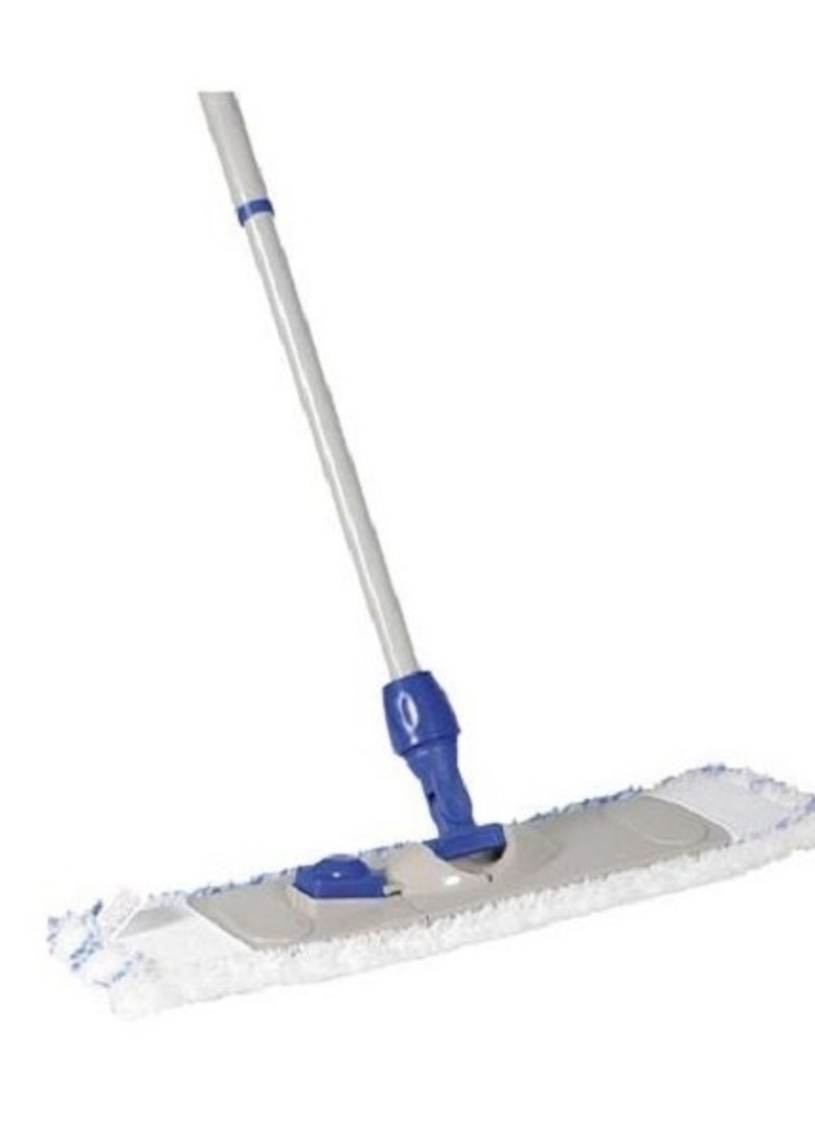 Linea microvezel vloerapparaat 42cm