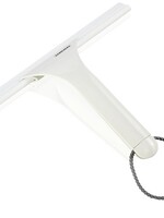 Leifheit Douchetrekker Cabino