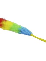 Plumeau statisch 60cm