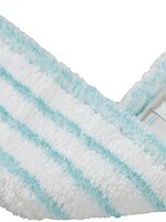 Leifheit vloerwisserovertrek 42cm Profi XL MICRO DUO