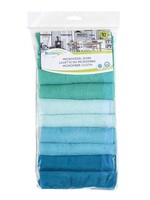 Starbright Microvezeldoekjes 10st 32x32cm