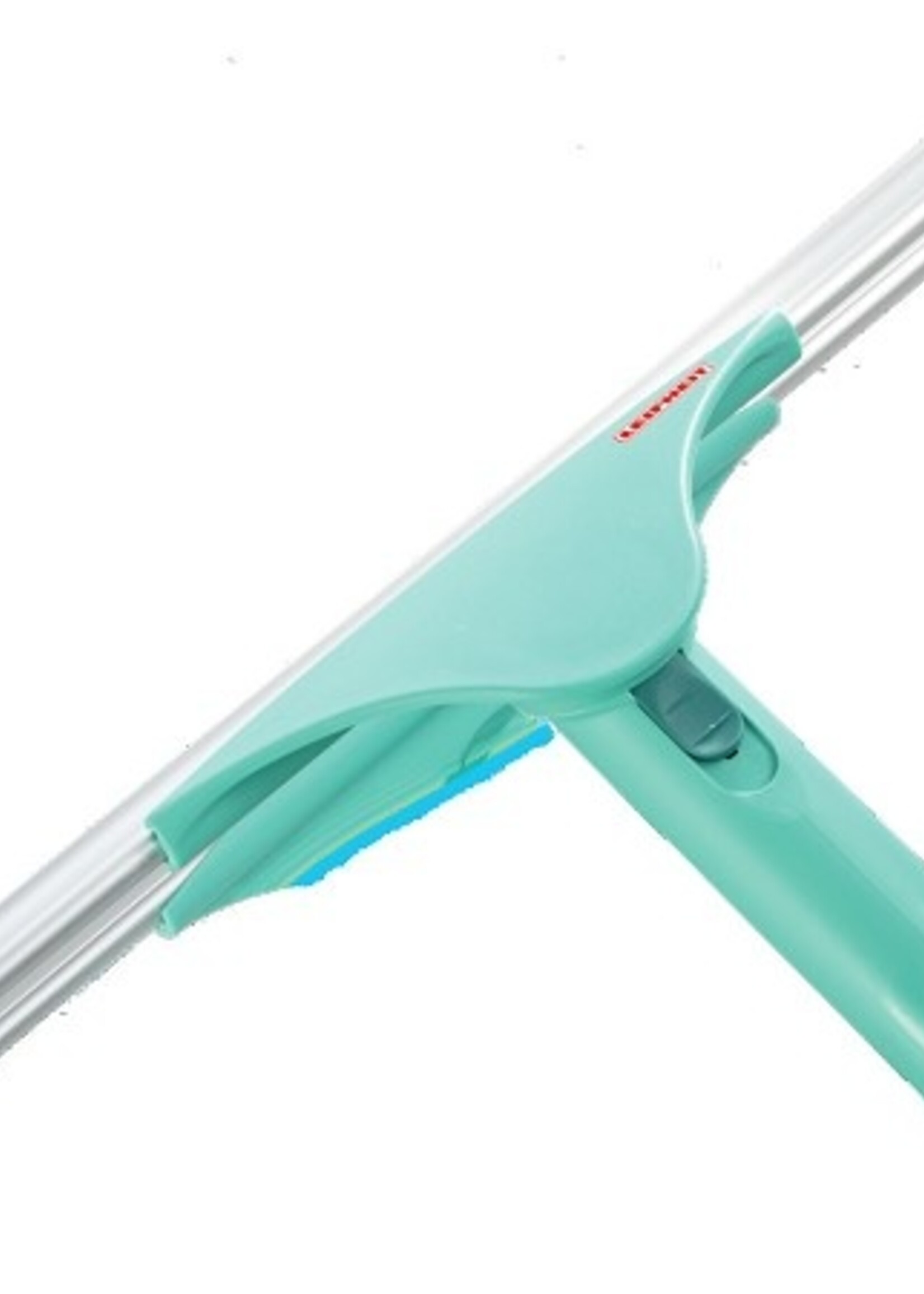 Leifheit raamwisser powerslide 40cm