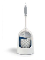 Linea softline hoge toiletgarnituur