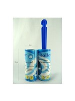 Kleefroller Kledingroller antipluis