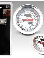 Vleesthermometer