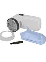 Metaltex pluizenverwijderaar