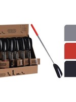 Schoenlepel uitschuifbaar