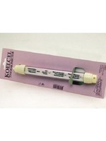 Patisse koelkast thermometer 21cm