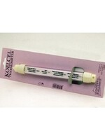 Patisse koelkast thermometer 21cm