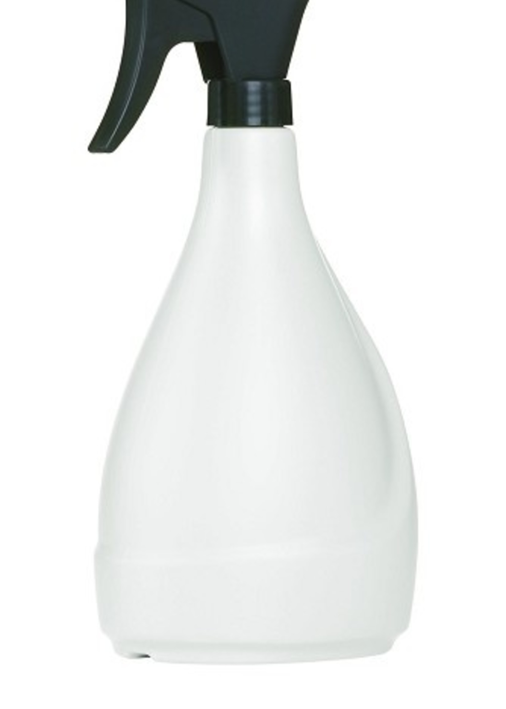 Emsa verstuiver 1 L antiek wit