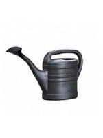 Ebert gieter 10 liter grijs